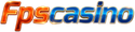 Fpscasino